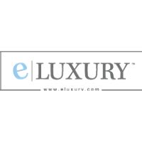 eluxury supply company.